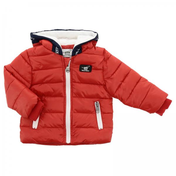 //img.giglio.com/images/prodPage/A71145.014_2.jpg Jacket Henry Cotton's 1371O0100