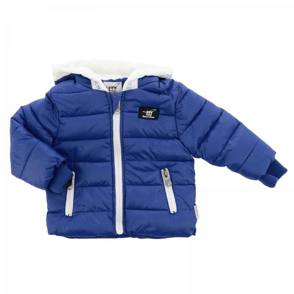 //img.giglio.com/images/prodPage/A71145.084_2.jpg Jacket Henry Cotton's 1371O0100