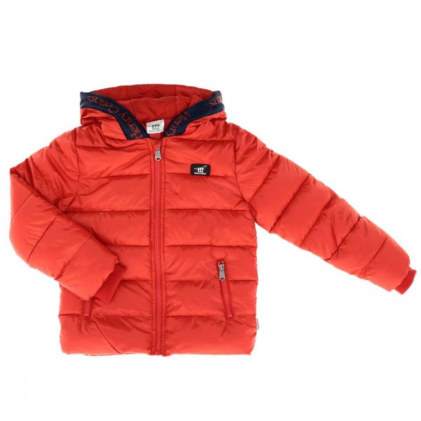 //img.giglio.com/images/prodPage/A71146.014_2.jpg Chaqueta Henry Cotton's 1331O0100K