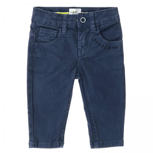 //img.giglio.com/images/prodPage/A71147.009_2.jpg Pantalone Henry Cotton's 1371P0128