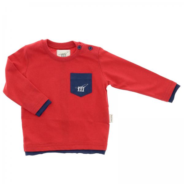 //img.giglio.com/images/prodPage/A71149.014_2.jpg T-shirt Henry Cotton's 1371M0146