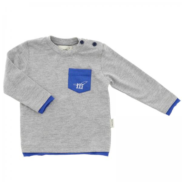 //img.giglio.com/images/prodPage/A71149.020_2.jpg T-shirt Henry Cotton's 1371M0146