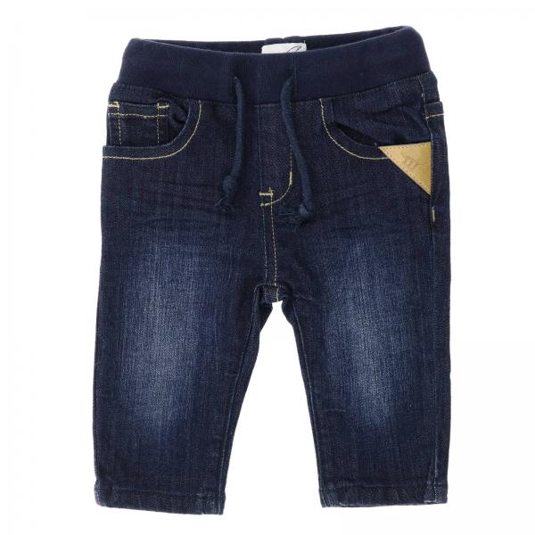 //img.giglio.com/images/prodPage/A71150.028_2.jpg Jeans Henry Cotton's 1371D0120