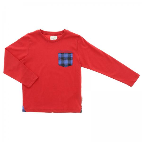 //img.giglio.com/images/prodPage/A71153.014_2.jpg T-shirt Henry Cotton's 1331M0166K