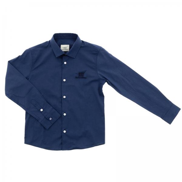 //img.giglio.com/images/prodPage/A71158.009_2.jpg Shirt Henry Cotton's 1331C0172T