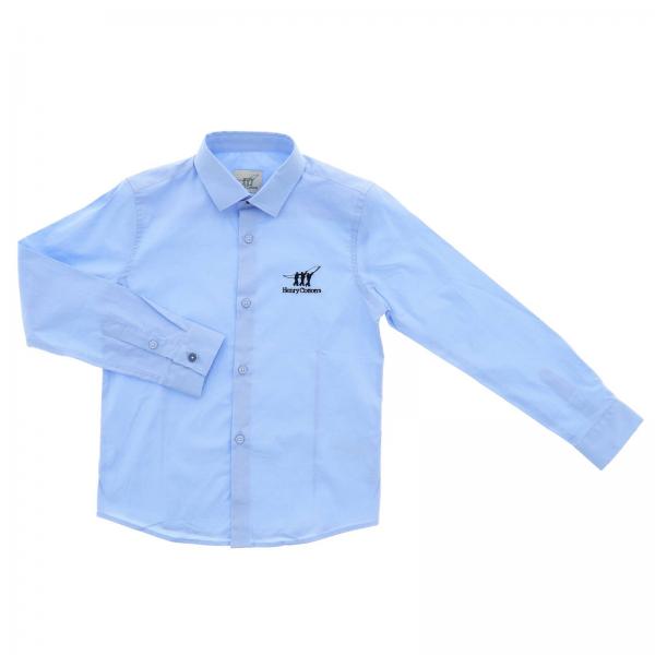 //img.giglio.com/images/prodPage/A71158.125_2.jpg Shirt Henry Cotton's 1331C0172T