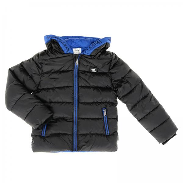 //img.giglio.com/images/prodPage/A71161.002_2.jpg Jacket Henry Cotton's 1331O0100T