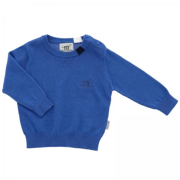 //img.giglio.com/images/prodPage/A71163.009_2.jpg Jumper Henry Cotton's 1371W0107