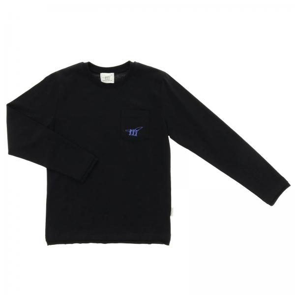 //img.giglio.com/images/prodPage/A71168.002_2.jpg T-shirt Henry Cotton's 1331M0159T