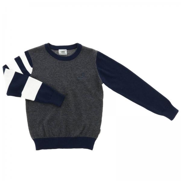 //img.giglio.com/images/prodPage/A71179.009_2.jpg Jumper Henry Cotton's 1331W0112K