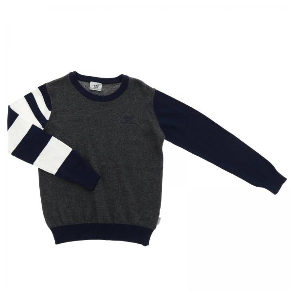 //img.giglio.com/images/prodPage/A71180.009_2.jpg Jumper Henry Cotton's 1331W0112T