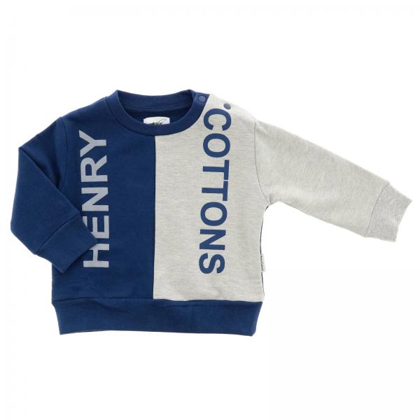 //img.giglio.com/images/prodPage/A71189.012_2.jpg Jersey Henry Cotton's 1371F0139