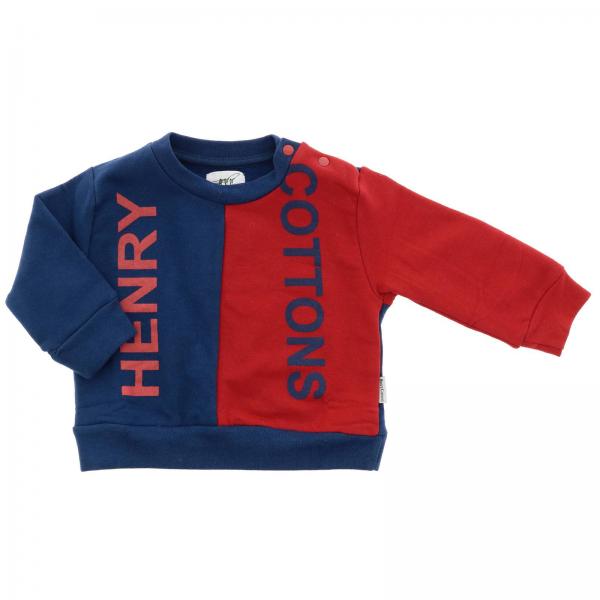 //img.giglio.com/images/prodPage/A71189.014_2.jpg Jersey Henry Cotton's 1371F0139