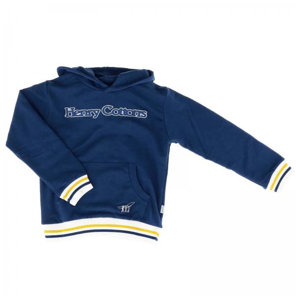 //img.giglio.com/images/prodPage/A71194.009_2.jpg Jersey Henry Cotton's 1331F0116K