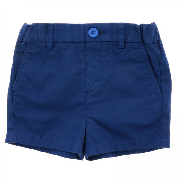 Shorts kids Burberry Infant | Shorts Burberry Infant Kids Blue | Shorts ...
