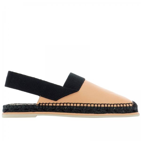 //img.giglio.com/images/prodPage/A71244.080_2.jpg Espadrilles Paloma Barcelò MIA