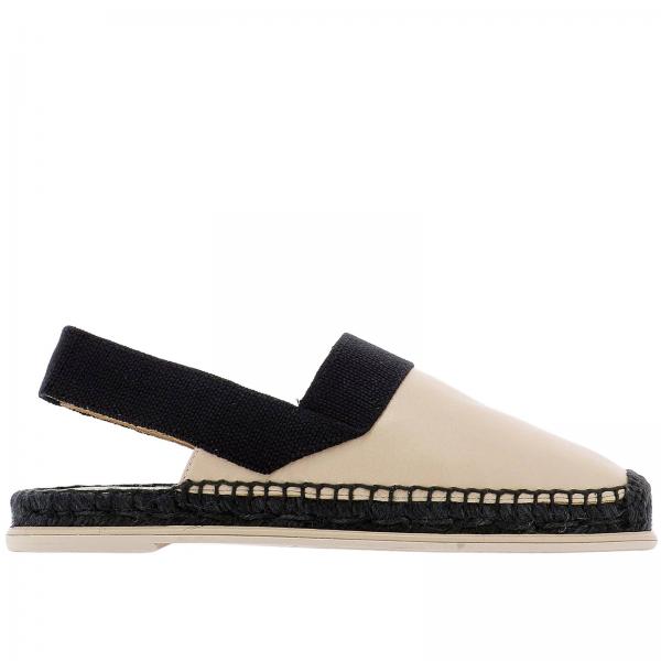 //img.giglio.com/images/prodPage/A71244.226_2.jpg Espadrilles Paloma Barcelò MIA