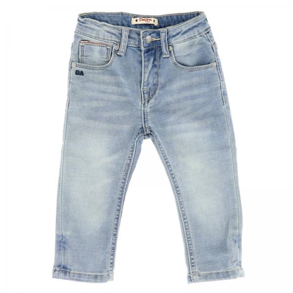 //img.giglio.com/images/prodPage/A71453.009_2.jpg Jeans Daniele Alessandrini