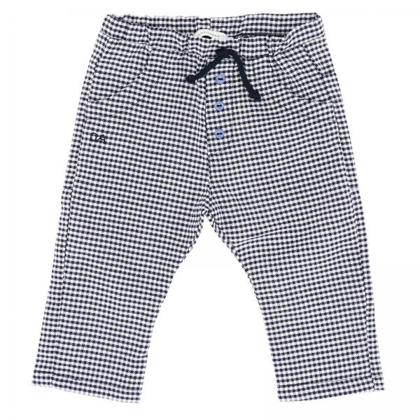//img.giglio.com/images/prodPage/A71467.009_2.jpg Hose Daniele Alessandrini
