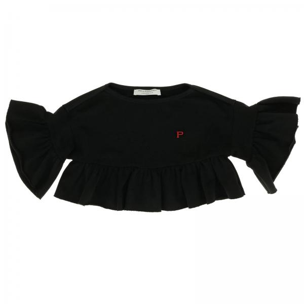 //img.giglio.com/images/prodPage/A71622.002_2.jpg Jumper Philosophy Di Lorenzo Serafini PJFE06 FE144
