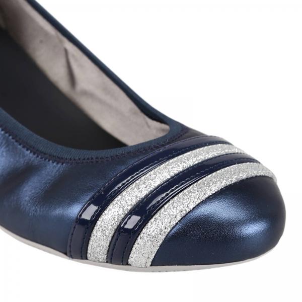 Ballerine Hogan Top Sellers, 57% OFF | www.ingeniovirtual.com