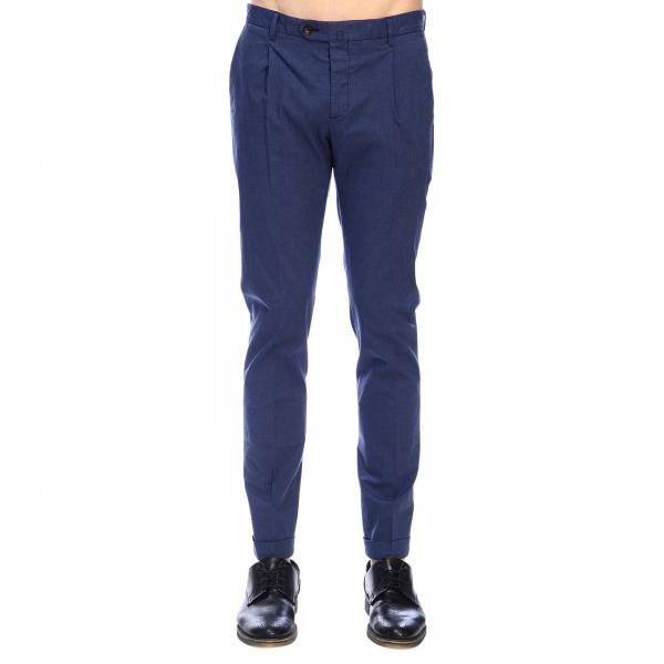 kookai avion pants