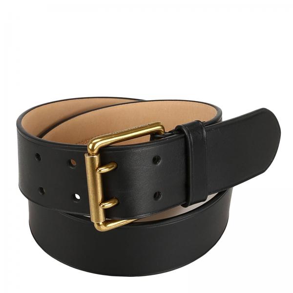 polo belts