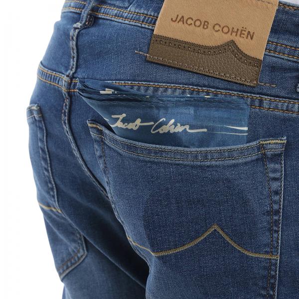 jacob cohen jeans price