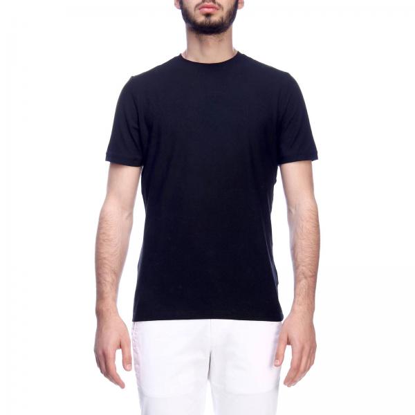 //img.giglio.com/images/prodPage/A72488.002_2.jpg T-shirt Kangra 740821
