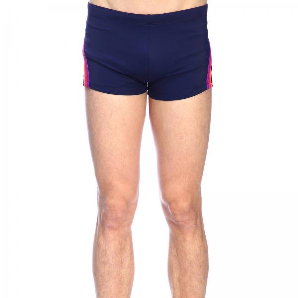 //img.giglio.com/images/prodPage/A73308.045_2.jpg Bañador Sundek M208SPL3000