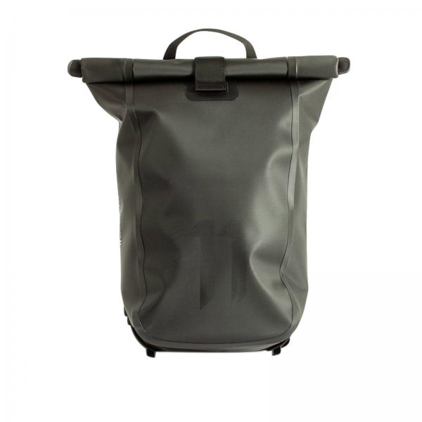 11 by boris bidjan saberi backpack