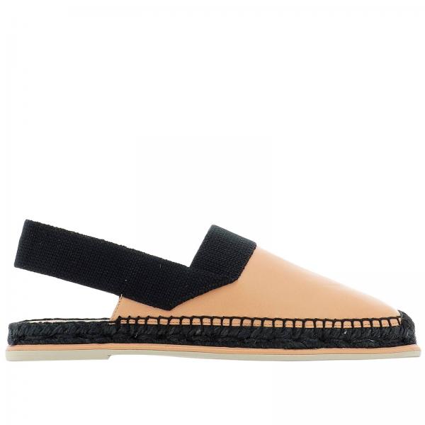 //img.giglio.com/images/prodPage/A73541.022_2.jpg Espadrilles Paloma Barcelò MIA NAPA