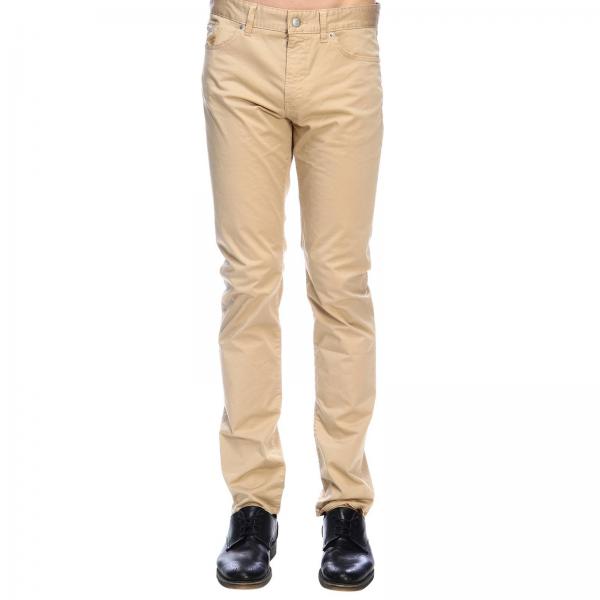 //img.giglio.com/images/prodPage/A73942.022_2.jpg Jeans Hugo Boss 312010213778 DELAWARE