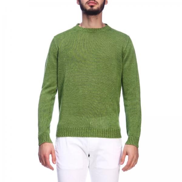 //img.giglio.com/images/prodPage/A74392.012_2.jpg Maglia Kangra 720001
