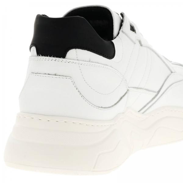basket philipp plein femme