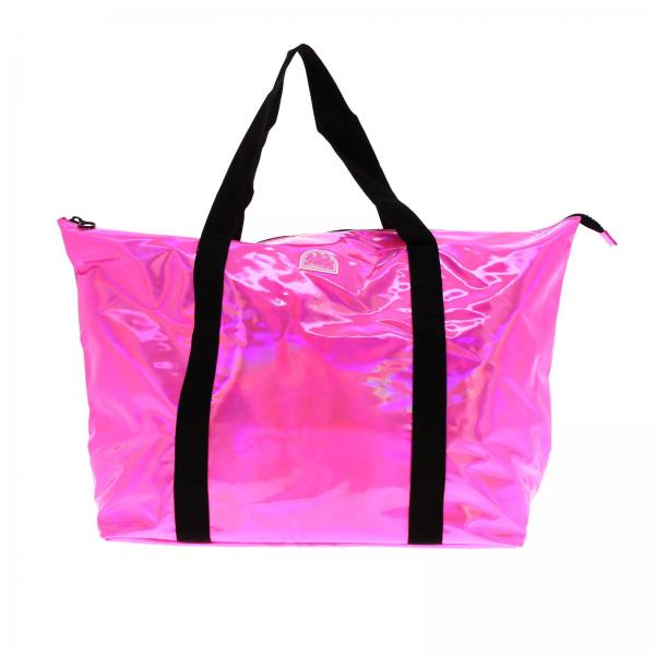 //img.giglio.com/images/prodPage/A75261.010_2.jpg Borse tote Sundek AW393ABPV700