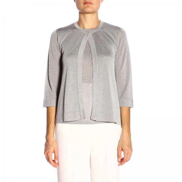 //img.giglio.com/images/prodPage/A75270.020_2.jpg Cardigan Kangra 750058
