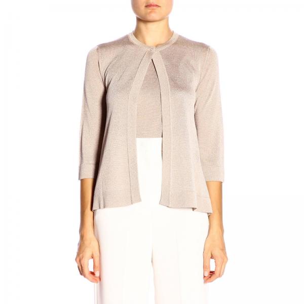 //img.giglio.com/images/prodPage/A75270.022_2.jpg Cardigan Kangra 750058