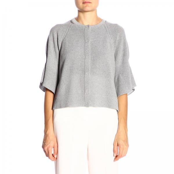 //img.giglio.com/images/prodPage/A75275.020_2.jpg Cardigan Kangra 762058