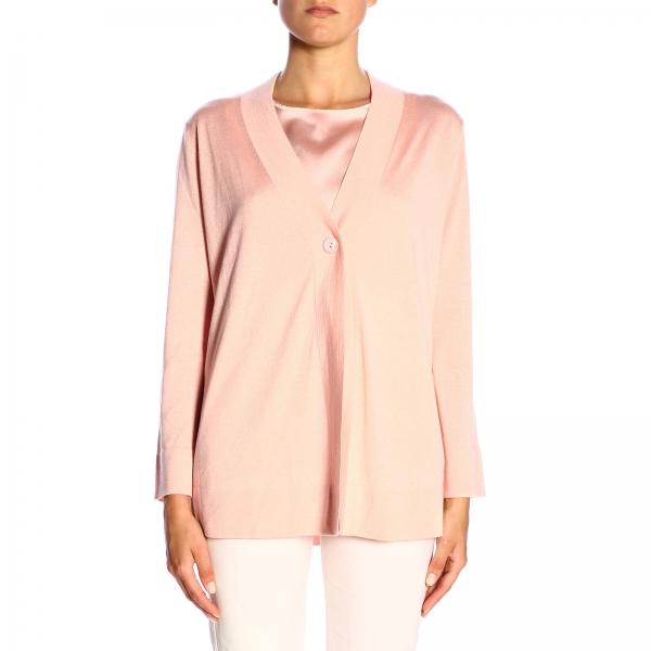 //img.giglio.com/images/prodPage/A75276.010_2.jpg Cardigan Kangra 757104