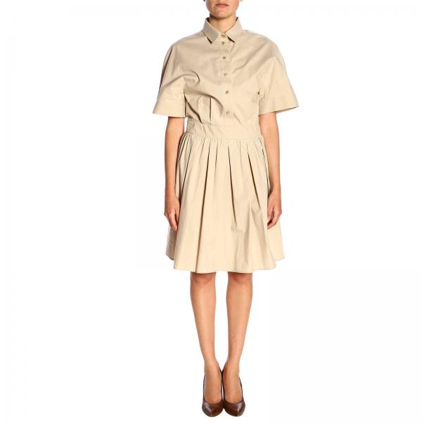 Abito donna Boutique Moschino