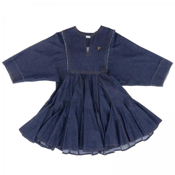 //img.giglio.com/images/prodPage/A76358.028_2.jpg Kleid Philosophy Di Lorenzo Serafini