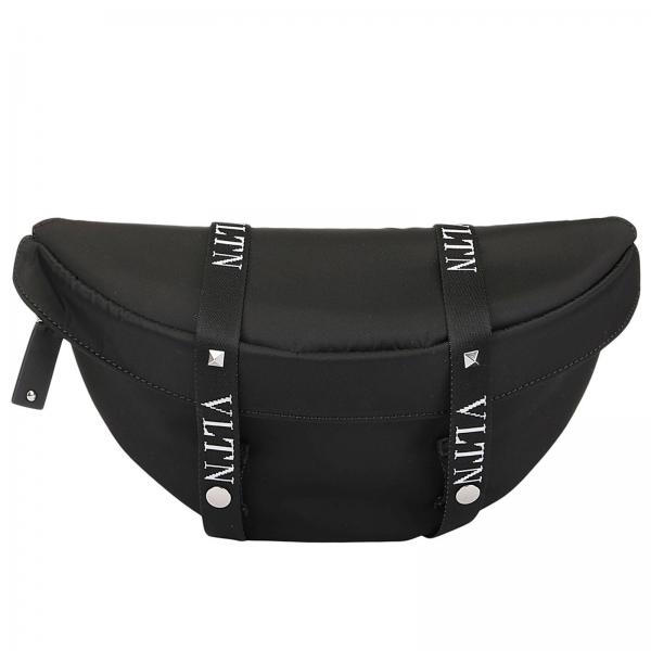 valentino shoulder bag mens