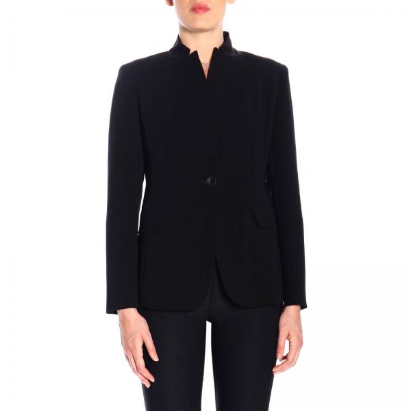 Max Mara Studio Outlet Jacket women Jacket Max Mara Studio Women