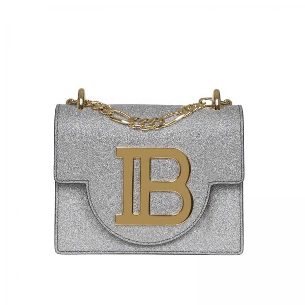 Balmain Purse Clearance Christmas