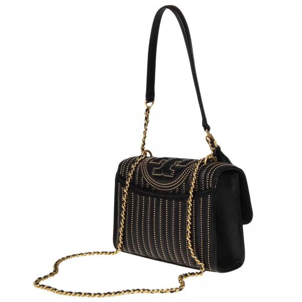crossbody bags for women tory burch