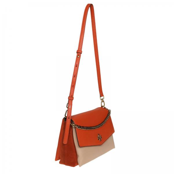tory burch outlet crossbody