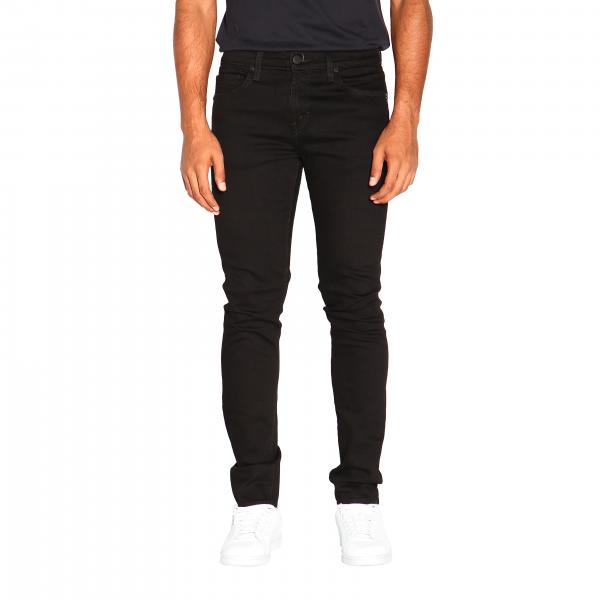 J Brand Outlet: Jeans men | Jeans J Brand Men Black | Jeans J Brand ...