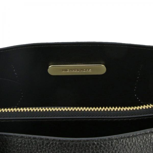30f8gm9t3t A KorsMercer Pelle Mano Martellata In Borsa Donna Michael by76fgY