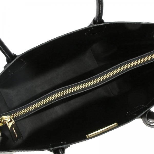 30f8gm9t3t A KorsMercer Pelle Mano Martellata In Borsa Donna Michael by76fgY
